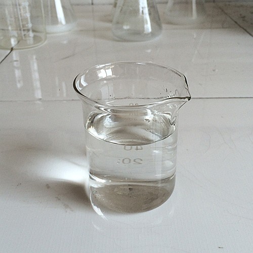 無苯酚抗氧劑 ZG619 無苯酚抗氧劑 ZG619